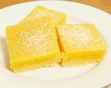 レモンバー作り方8写真