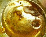 冷蔵保存で便利✿カレーな❀ポークマリネ✿作り方2写真