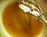 冷蔵保存で便利✿カレーな❀ポークマリネ✿作り方3写真