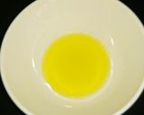 【中華】鶏油(チー油)作り方3写真