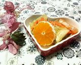冷蔵保存で便利✿カレーな❀ポークマリネ✿作り方8写真