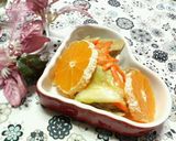 冷蔵保存で便利✿カレーな❀ポークマリネ✿作り方9写真