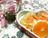 冷蔵保存で便利✿カレーな❀ポークマリネ✿作り方10写真