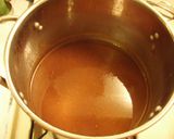 ウスターソース２００７作り方5写真