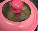 豚コマで簡単！他人丼。作り方4写真