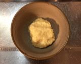 鰹と昆布の一番出汁で和風八宝菜/中華丼◎作り方13写真