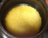 鯛のダシで炊く、松山風鯛めし作り方4写真