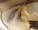 サクサククッキー☆メロンパン（HB使用）作り方4写真