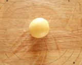 サクサククッキー☆メロンパン（HB使用）作り方13写真