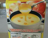 コーンスープでフレンチトースト☆作り方1写真