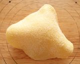 サクサククッキー☆メロンパン（HB使用）作り方19写真