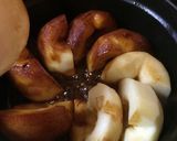 タルトタタタン作り方5写真