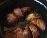 タルトタタタン作り方6写真