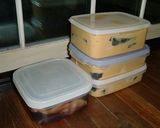 アブラボウズの味噌漬け作り方4写真