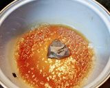 マクロビ☆簡単濃厚ほうじ茶ソイラテ作り方1写真