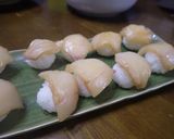 アブラボウズの漬け丼と漬け寿司＋α作り方6写真