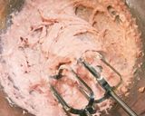 30分完成!？不思議パンのレアチーズパン作り方14写真