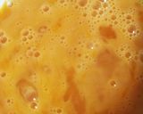 ハムポテトフライ♯枝豆入り作り方8写真