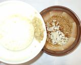 鶏もも肉のステーキ♪孤独のグルメ和風ダレ作り方5写真