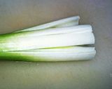 ソースがおいしい!エビチリ♥簡単本格中華作り方2写真