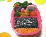 たこやき？？作り方4写真