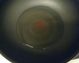 簡単！油淋鶏風☆作り方3写真