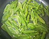 海からの贈り物♪佃煮にしました。作り方2写真
