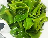 海からの贈り物♪佃煮にしました。作り方4写真