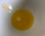味がおいしい!サクサククッキー作り方1写真