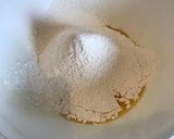 味がおいしい!サクサククッキー作り方2写真