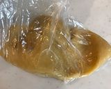 味がおいしい!サクサククッキー作り方3写真