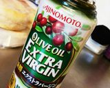 簡単・アレンジ自由な魔法のドレッシング★作り方1写真