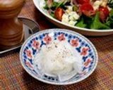 スライスタマネギのレモン胡椒風味作り方16写真