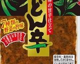 余り物deバラエティーお稲荷作り方5写真