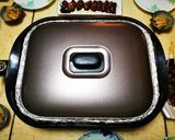 片付け簡単、プリップリの焼き牡蠣。作り方7写真