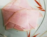 ブロッコリーのマヨ焼き作り方3写真