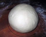 パン屋さんみたいなクロワッサン作り方9写真