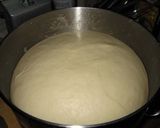 パン屋さんみたいなクロワッサン作り方10写真
