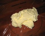パン屋さんみたいなクロワッサン作り方14写真