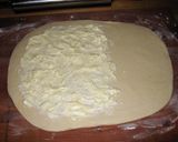 パン屋さんみたいなクロワッサン作り方16写真
