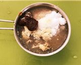 たくさん作って冷凍保存！チリソース作り方2写真