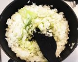 たくさん作って冷凍保存！チリソース作り方3写真