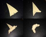 パン屋さんみたいなクロワッサン作り方27写真