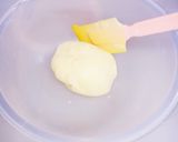 簡単にできるスコーン(HM150g)作り方2写真