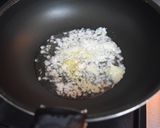簡単☆具がたっぷり☆中華丼作り方9写真