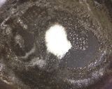 ローリングストック♪防災パンで簡単おやつ作り方2写真
