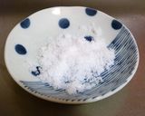✤ 鶏ハム ✤　研究の成果を発表♪作り方4写真