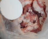 簡単☆具がたっぷり☆中華丼作り方4写真