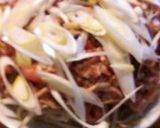 ピンチの時にはレンジでチン！作り方4写真