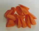 春野菜のピクルス作り方3写真